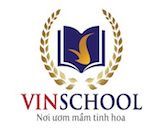 PTLC Vinschool 